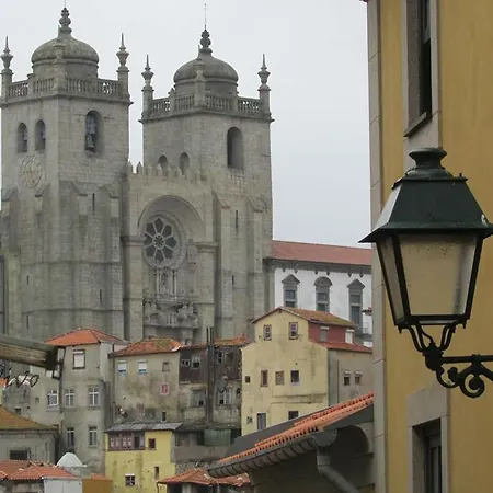 Portovivo Bonjardim *