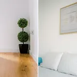 Portovivo Bonjardim Oporto