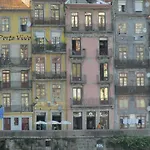 Portovivo Bonjardim Oporto