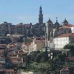 Portovivo Bonjardim * Oporto