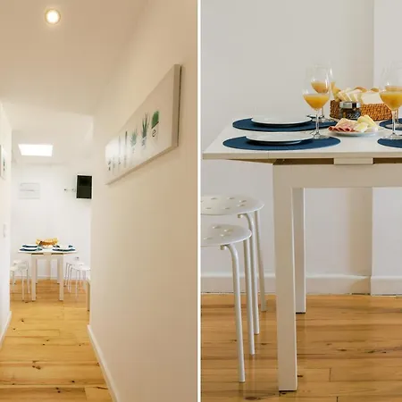 Portovivo Bonjardim *