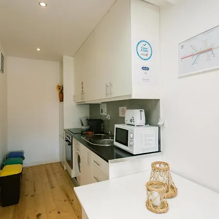 Portovivo Bonjardim *