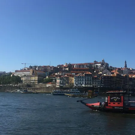 Portovivo Bonjardim