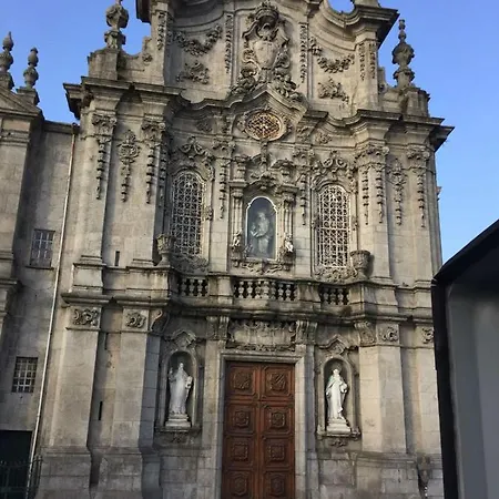 Portovivo Bonjardim Porto