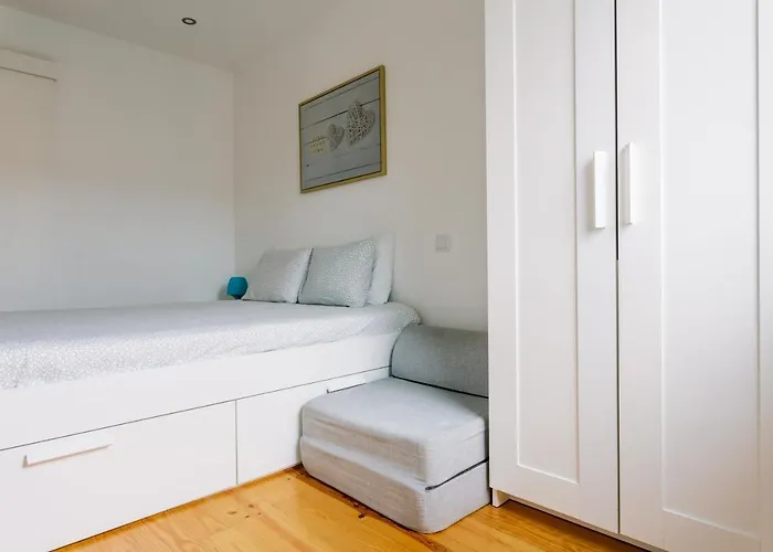 Portovivo Bonjardim * Oporto