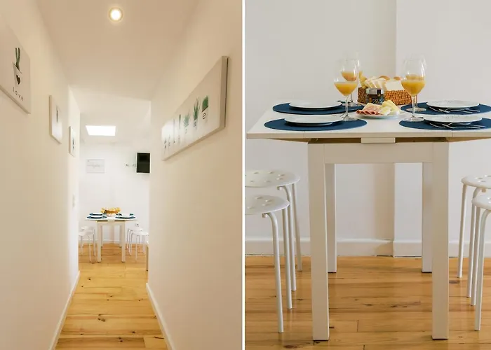 Portovivo Bonjardim *