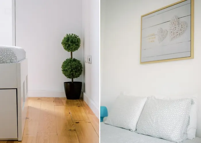 Portovivo Bonjardim Oporto