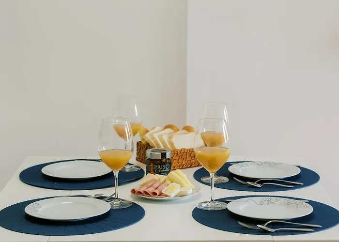 Portovivo Bonjardim شقة بورتو