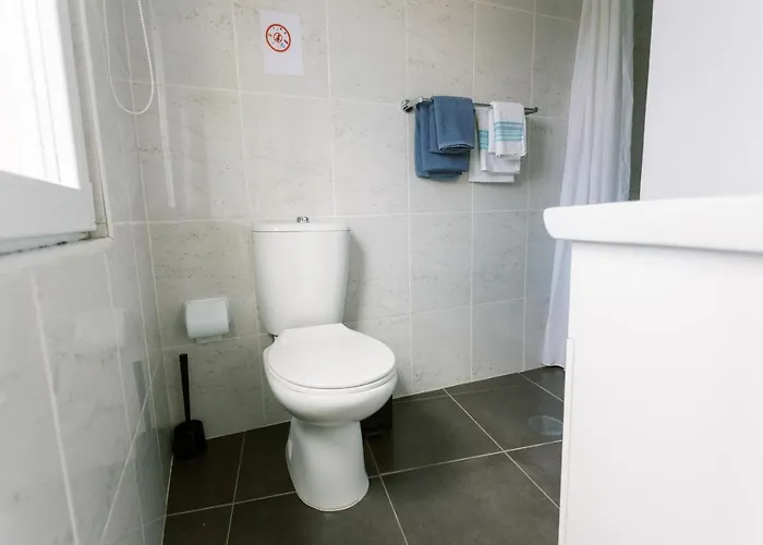 Portovivo Bonjardim Lägenhet Oporto