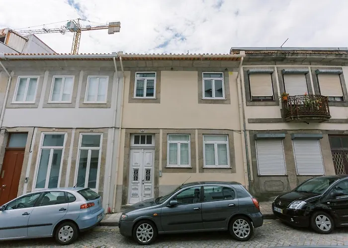 Portovivo Bonjardim *