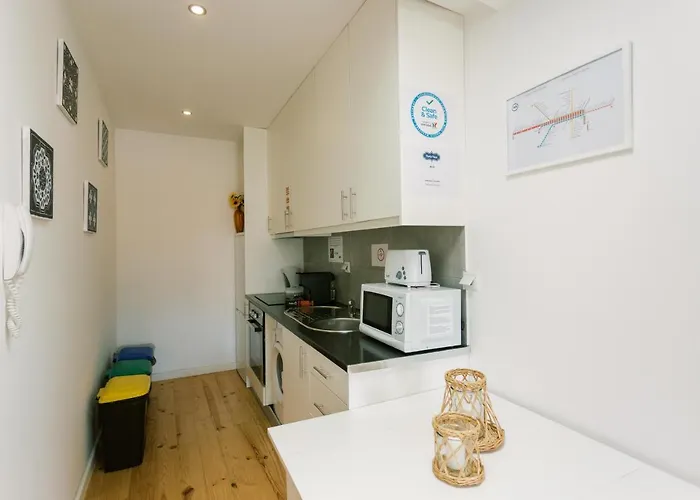 Portovivo Bonjardim *