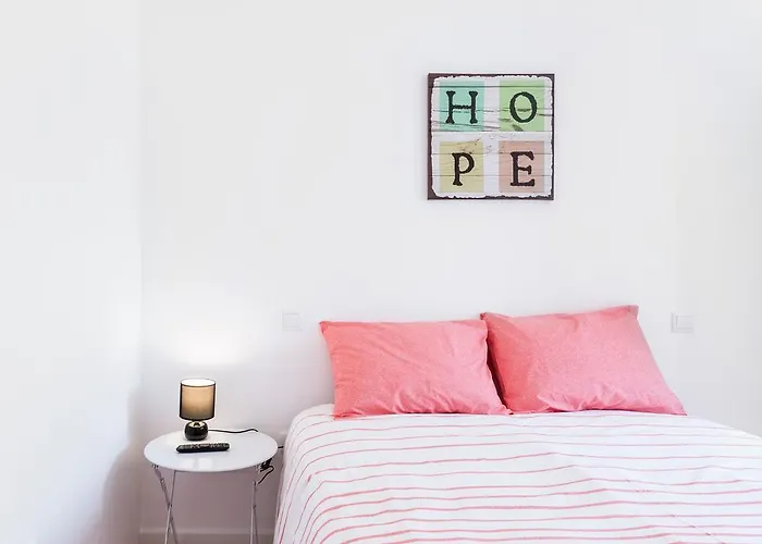 شقة Portovivo Bonjardim بورتو