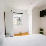 Apartment Portovivo Bonjardim