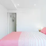Portovivo Bonjardim *