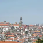 Portovivo Bonjardim Apartment