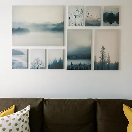 Portovivo Bonjardim * Porto