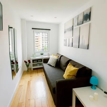 Portovivo Bonjardim Porto