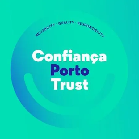 Portovivo Bonjardim
