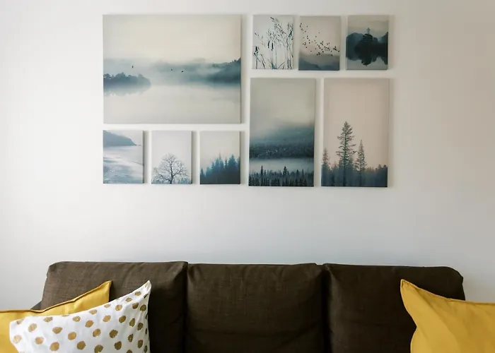 Portovivo Bonjardim * Porto