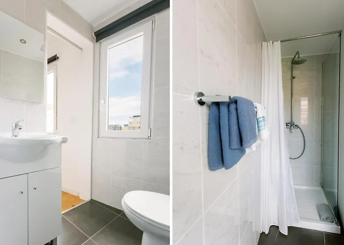 Portovivo Bonjardim * Porto