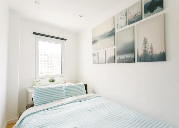 Portovivo Bonjardim *