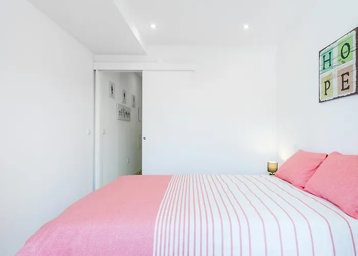 Portovivo Bonjardim *