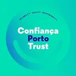 Portovivo Bonjardim