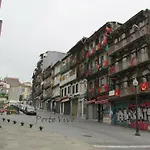 Portovivo Bonjardim * Porto