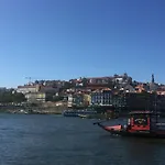 Portovivo Bonjardim