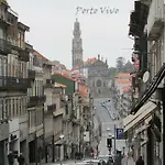 Portovivo Bonjardim Porto
