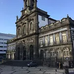 Portovivo Bonjardim *
