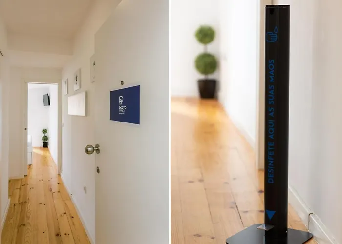 Portovivo Bonjardim ポルト