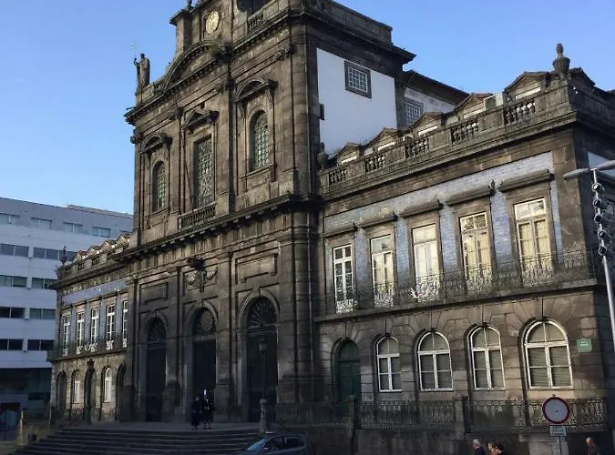 Portovivo Bonjardim *